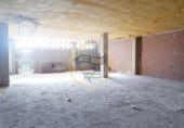 145m² commercial premises for sale, rent in León, in the area of Eras de Renueva, Eras de Renueva photo