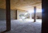 145m² commercial premises for sale, rent in León, in the area of Eras de Renueva, Eras de Renueva photo