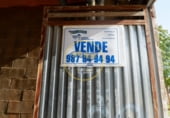 145m² commercial premises for sale, rent in León, in the area of Eras de Renueva, Eras de Renueva photo