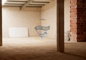 Local comercial en venta con 545m² en San Andrés del Rabanedo, San Andrés del Rabanedo foto