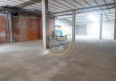 Local comercial en venta con 545m² en San Andrés del Rabanedo, San Andrés del Rabanedo foto