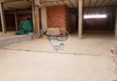 Local comercial en venta con 545m² en San Andrés del Rabanedo, San Andrés del Rabanedo foto