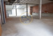 Local comercial en venta con 545m² en San Andrés del Rabanedo, San Andrés del Rabanedo foto