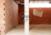 Local comercial en venta con 545m² en San Andrés del Rabanedo, San Andrés del Rabanedo foto