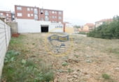 Local comercial en venta con 545m² en San Andrés del Rabanedo, San Andrés del Rabanedo foto