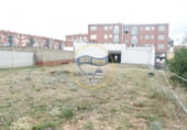 Local comercial en venta con 545m² en San Andrés del Rabanedo, San Andrés del Rabanedo foto