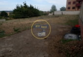 Local comercial en venta con 545m² en San Andrés del Rabanedo, San Andrés del Rabanedo foto