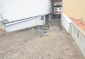 Local comercial en venta con 545m² en San Andrés del Rabanedo, San Andrés del Rabanedo foto