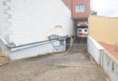 Local comercial en venta con 545m² en San Andrés del Rabanedo, San Andrés del Rabanedo foto