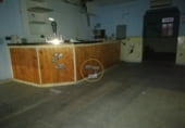 66m² bar for rent in León, El Ejido photo