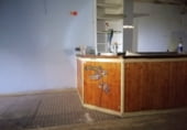 66m² bar for rent in León, El Ejido photo