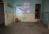 66m² bar for rent in León, El Ejido photo