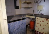 66m² bar for rent in León, El Ejido photo
