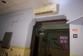 Foto 7