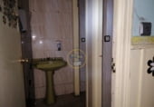 66m² bar for rent in León, El Ejido photo