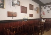 61m² bar for sale in León, León photo