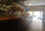 61m² bar for sale in León, León photo