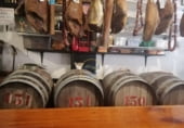 61m² bar for sale in León, León photo