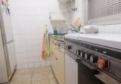 61m² bar for sale in León, León photo
