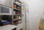 61m² bar for sale in León, León photo