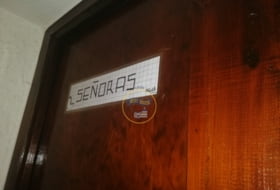 Foto 9