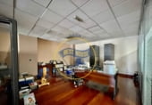 90m² offices for rent in León, El Ejido photo