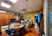 90m² offices for rent in León, El Ejido photo