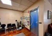 90m² offices for rent in León, El Ejido photo