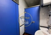 90m² offices for rent in León, El Ejido photo