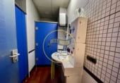 90m² offices for rent in León, El Ejido photo