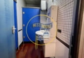 90m² offices for rent in León, El Ejido photo