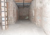 170m² commercial premises for rent in León, in the area of San Lorenzo - La Palomera - San Mamés, Centro photo