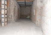 170m² commercial premises for rent in León, in the area of San Lorenzo - La Palomera - San Mamés, Centro photo