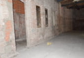 170m² commercial premises for rent in León, in the area of San Lorenzo - La Palomera - San Mamés, Centro photo