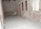 170m² commercial premises for rent in León, in the area of San Lorenzo - La Palomera - San Mamés, Centro photo
