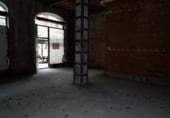 170m² commercial premises for rent in León, in the area of San Lorenzo - La Palomera - San Mamés, Centro photo