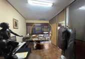 Oficina en venta con 100m² en León, en la zona de San Lorenzo - La Palomera - San Mamés, Centro foto