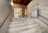 Oficina en venta con 100m² en León, en la zona de San Lorenzo - La Palomera - San Mamés, Centro foto