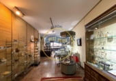 Oficina en venta con 100m² en León, en la zona de San Lorenzo - La Palomera - San Mamés, Centro foto
