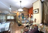 Oficina en venta con 100m² en León, en la zona de San Lorenzo - La Palomera - San Mamés, Centro foto