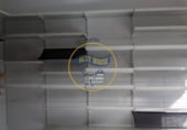 Local comercial
en lloguer
amb 35m² a San Andrés del Rabanedo, a la zona de Trobajo del Camino, Trobajo del camino foto