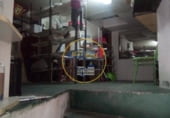 Local comercial
en lloguer
amb 35m² a San Andrés del Rabanedo, a la zona de Trobajo del Camino, Trobajo del camino foto
