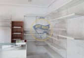 Local comercial
en lloguer
amb 35m² a San Andrés del Rabanedo, a la zona de Trobajo del Camino, Trobajo del camino foto