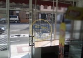 Local comercial
en lloguer
amb 35m² a San Andrés del Rabanedo, a la zona de Trobajo del Camino, Trobajo del camino foto