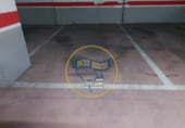 55m² commercial premises for sale in León, in the area of Chantría, La Chantría photo