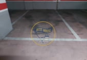 55m² commercial premises for sale in León, in the area of Chantría, La Chantría photo