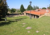 750m² restaurant pour vente à Chozas de Abajo, dans le quartier de Cembranos, Cembranos photo