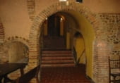 750m² restaurant pour vente à Chozas de Abajo, dans le quartier de Cembranos, Cembranos photo