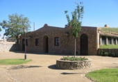 Restaurante en alquiler con 750m² en Chozas de Abajo, en la zona de Cembranos, Cembranos foto