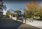 Restaurante en alquiler con 750m² en Chozas de Abajo, en la zona de Cembranos, Cembranos foto
